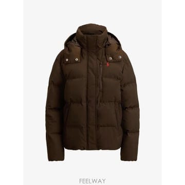 Ralph Lauren 26 FW ���� �����η� �ΰ� �ڼ� �е� ��Ŷ 211B17285002 TP45534432726 FW ���� �����η� �ΰ� �ڼ� �е� ��Ŷ 211B17285002 T