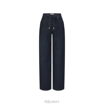 FRAME 26 FW ������ ���� ��Ƽ ��ν�Ʈ�� ���̵� �� 2058DS813 TP45972471726 FW ������ ���� ��Ƽ ��ν�Ʈ�� ���̵� �� 2058DS813 