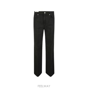 | Other Brand | 26 FW PT Torino pressed crease wide leg jeans C1VPCNZ0OA14G026 FW PT Torino pressed crease wide leg jeans C1VPCNZ0