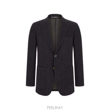 | Other Brand | 26 FW Boggi Milano �������� �층�� ��ư �� �� ���� ž BO26A093101 TP45871326 FW Boggi Milano �������� �층�� ��ư �� �� ���� ž 
