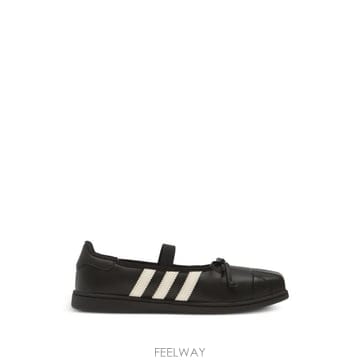 Adidas 26 FW �Ƶ�ٽ� X ���� ���۽�Ÿ Sq �߷����� �÷� ���� LB3787 TP45958958926 FW �Ƶ�ٽ� X ���� ���۽�Ÿ Sq �߷����� �÷� ���� L