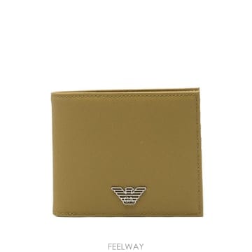Armani 26 FW �Ƹ����� �ΰ� ��� 2�� ���� Y4R168Y138E TP45534360026 FW �Ƹ����� �ΰ� ��� 2�� ���� Y4R168Y138E TP455343