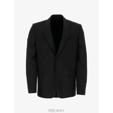 Givenchy 26 FW ����� ���ַ� �� ��ġ�� ���� �������� G3BM30GE15 TP45871362026 FW ����� ���ַ� �� ��ġ�� ���� �������� G3BM30GE15