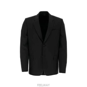Givenchy 26 FW ����� ��ġ�� ���� �������� G1BM30GE15KP TP45871360826 FW ����� ��ġ�� ���� �������� G1BM30GE15KP TP45871