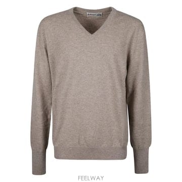 | Other Brand | 26 FW Ballantyne V�� ������ B2P00112K0014226 TP45877719026 FW Ballantyne V�� ������ B2P00112K0014226 TP4587771