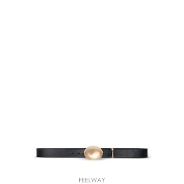 Maje 26 FW ���� Ÿ���� ��Ŭ ���� ��Ʈ MFACE00505 TP45779417026 FW ���� Ÿ���� ��Ŭ ���� ��Ʈ MFACE00505 TP45779417