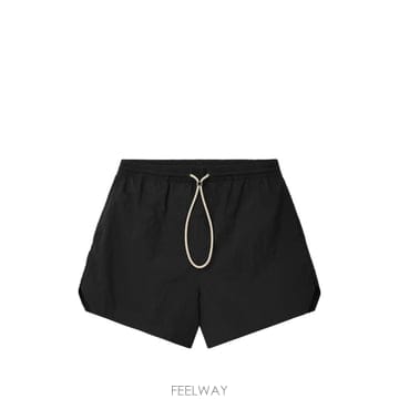 Fear of God 26 FW �Ǿ���갫 üĿ���� ���� ��ν�Ʈ�� ���� RW003020031 TP45851980526 FW �Ǿ���갫 üĿ���� ���� ��ν�Ʈ�� ���� RW00302