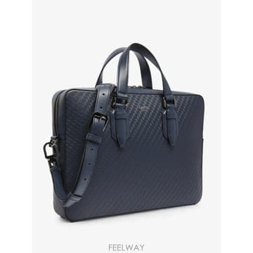 | Other Brand | 26 FW Lancel ���� ���׷� �������� ��Ʈ�� �� A143014DTU TP45525313326 FW Lancel ���� ���׷� �������� ��Ʈ�� �� A143014D