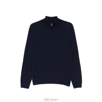 CANALI 26 FW Canali ���� ���� ��Ʈ ������ C1156MK02353 TP45871329826 FW Canali ���� ���� ��Ʈ ������ C1156MK02353 TP4587