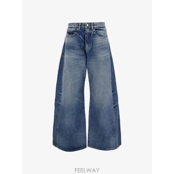 | Other Brand | 26 FW ICON DENIM ���̵�� ���̵� �� CAMIID8926SMO TP45972467326 FW ICON DENIM ���̵�� ���̵� �� CAMIID8926SMO TP45