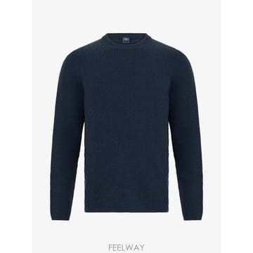 FEDELI 26 FW Fedeli ���� ��Ʈ ũ�� �� ������ 5UI06059P TP45871317726 FW Fedeli ���� ��Ʈ ũ�� �� ������ 5UI06059P TP4587