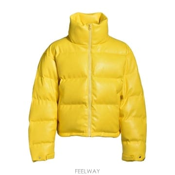 | Other Brand | 26 FW BREATH �۳� �� �е� ��Ŷ BR25AWO0016YEL TP45705666326 FW BREATH �۳� �� �е� ��Ŷ BR25AWO0016YEL TP457056