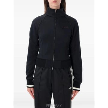 Adidas 26 FW �Ƶ�ٽ� X ������ ���� �ΰ� ����Ʈ ���� ����Ʈ���� KS3979 TP45525253926 FW �Ƶ�ٽ� X ������ ���� �ΰ� ����Ʈ ���� ����Ʈ��