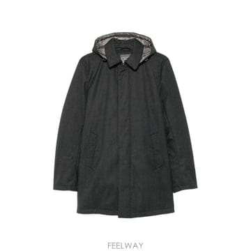 Herno 26 FW ������ �ĵ� �е� ��Ʈ PI001380U33498 TP45630937126 FW ������ �ĵ� �е� ��Ʈ PI001380U33498 TP456309371