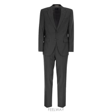 Boss 26 FW ���� �̱� �극��Ƽ�� ��Ʈ 50557261 TP45726928626 FW ���� �̱� �극��Ƽ�� ��Ʈ 50557261 TP457269286