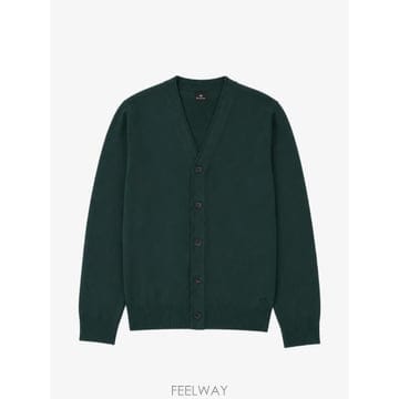 Paul Smith 26 FW �����̽� V�� �޸��� �� ����� M2RA025W22760 TP45624133426 FW �����̽� V�� �޸��� �� ����� M2RA025W22760 TP45