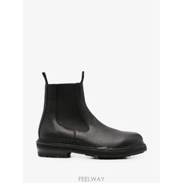 Buttero 26 FW ���׷� �ǿ���Ƽ�� ���� ÿ�� ���� 124BUTTEROB10582MOTSMUG01 TP458165126 FW ���׷� �ǿ���Ƽ�� ���� ÿ�� ���� 124BUTTEROB1058