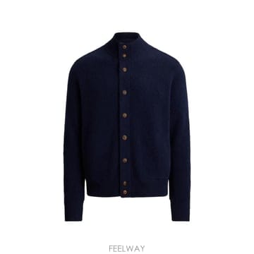 | Other Brand | 26 FW RLX Ralph Lauren ���� ��Ʈ ��ũ �� ����� 785B20511 TP45624133126 FW RLX Ralph Lauren ���� ��Ʈ ��ũ �� ����� 785B20