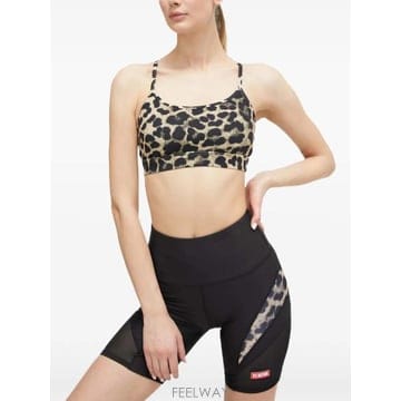 | Other Brand | 26 FW P.E Nation �ݴ���Ż �����ĵ� ����Ʈ ������ ��� 241C250 TP45859301526 FW P.E Nation �ݴ���Ż �����ĵ� ����Ʈ ������ ��� 