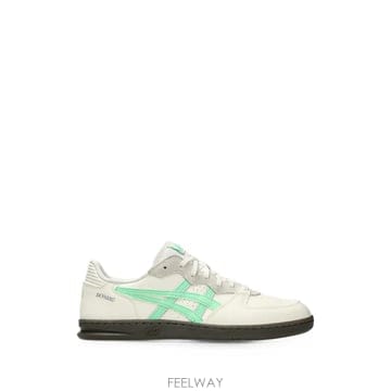 26 FW 아식스 스카이핸드 OG 스니커즈 1203A451 TP455311593