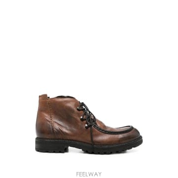 | Other Brand | 26 FW LeQarant ���̽��� ���� ��Ŭ ���� 3830540 TP45816515626 FW LeQarant ���̽��� ���� ��Ŭ ���� 3830540 TP45816