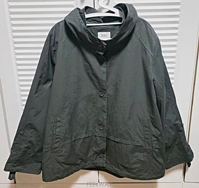 | Other Brand | �ẻ24FW īŰ �ٶ����� ���۸ẻ24FW īŰ �ٶ����� ����