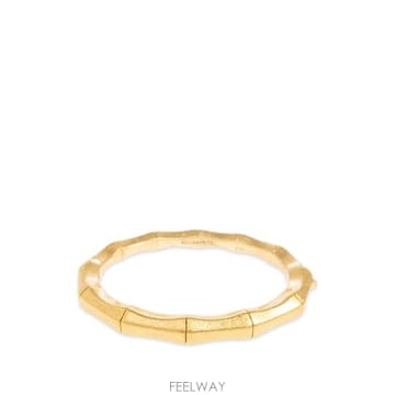 | Other Brand | 26 FW AllSaints ��� ����Ʈ �극�̽��� 37585282GLD TP45624099926 FW AllSaints ��� ����Ʈ �극�̽��� 37585282GLD TP4