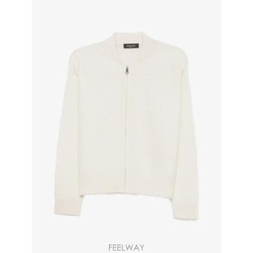 Fabiana Filippi 26 FW �ĺ�Ƴ��ʸ��� ���� ��Ʈ ���� ����� MAD216F163M272 TP45567618126 FW �ĺ�Ƴ��ʸ��� ���� ��Ʈ ���� ����� MAD216F163M