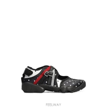 Nike 26 FW ����Ű ���� ����Ʈ �극�� ����Ŀ�� IW2344 TP45816498426 FW ����Ű ���� ����Ʈ �극�� ����Ŀ�� IW2344 TP4581