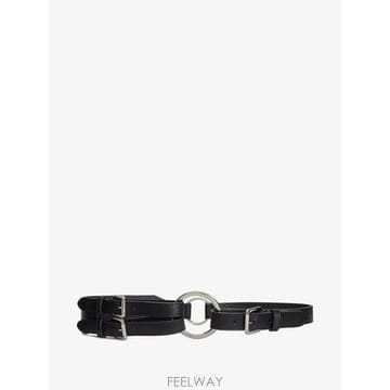 Ralph Lauren 26 FW ���� �����η� ���� ��Ŭ �� ��Ʈ 412908273003 TP45465953026 FW ���� �����η� ���� ��Ŭ �� ��Ʈ 412908273003 TP4