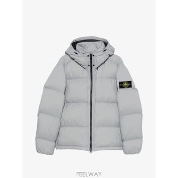 Stone Island 26 FW ������Ϸ��� 4100013 ��Ʈ ������ �ڵ�� ���꽺�� �к긯 ��Ŷ L2S154100013S0426 FW ������Ϸ��� 4100013 ��Ʈ ������ �ڵ�� ���꽺
