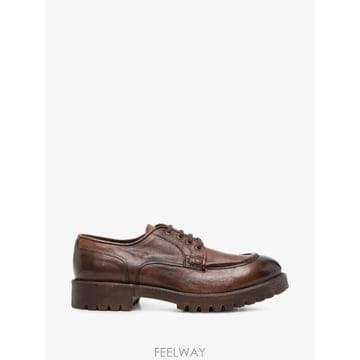 | Other Brand | 26 FW LeQarant ���̽��� ���� �� ���� 3734018 TP45799736526 FW LeQarant ���̽��� ���� �� ���� 3734018 TP4579973