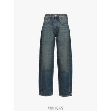 Isabel Marant 26 FW ���ں����� ������ GZ �г� �� PA0584FAD1H04I TP45816458226 FW ���ں����� ������ GZ �г� �� PA0584FAD1H04I TP45