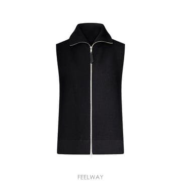 Maison Margiela 26 FW �������������� ���� ��Ʈ ���� ����Ʈ S51HP0043S17781 TP45576009426 FW �������������� ���� ��Ʈ ���� ����Ʈ S51HP0043S1