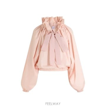 PATOU 26 FW ���� ���� ���� ������ ž TO0170017466P TP45647415026 FW ���� ���� ���� ������ ž TO0170017466P TP4564741