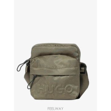 Boss 26 FW HUGO �������� �ΰ� ��� �� 50558523 TP45567498826 FW HUGO �������� �ΰ� ��� �� 50558523 TP455674988
