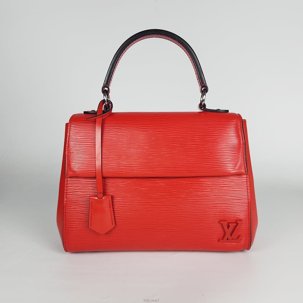 Louis Vuitton ���̺��� ���� ���� Ŭ��� BB ��Ʈ�� [��Ʈ�� ����]���̺��� ���� ���� Ŭ��� BB ��Ʈ�� [��Ʈ�� ����]