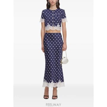Self Portrait 26 FW ������Ʈ����Ʈ ��ī ��Ʈ ���̽� Ʈ���� ��ĿƮ PF26083MSKN TP45705255726 FW ������Ʈ����Ʈ ��ī ��Ʈ ���̽� Ʈ���� ��ĿƮ PF