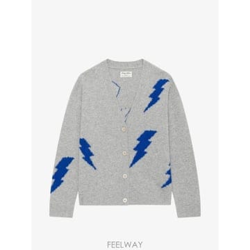 Zadig&Voltaire 26 FW ���غ��׸� �̸�ī�� WS �� �÷��ö���Ʈ ����� KWCA01723 TP45931446026 FW ���غ��׸� �̸�ī�� WS �� �÷��ö���Ʈ ����� 