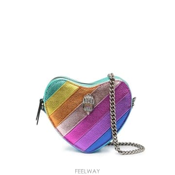 | Other Brand | 26 FW Kurt Geiger London ��¡�� ��Ʈ �� 7146369109 TP45435085426 FW Kurt Geiger London ��¡�� ��Ʈ �� 7146369109 TP4