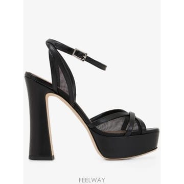Malo 26 FW ���� �Ǻ� ���� 125mm SYLVIE1251 TP45575932426 FW ���� �Ǻ� ���� 125mm SYLVIE1251 TP455759324