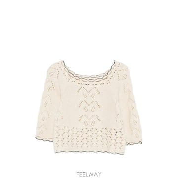 26 FW 이자벨마랑 에뚜왈 루아 스웨터 PU0937FAD3L02E TP456306931