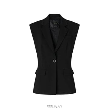 PINKO 26 FW PINKO �̱� �극��Ƽ�� �μҸ� ����Ʈ 107424A3AH TP45575924426 FW PINKO �̱� �극��Ƽ�� �μҸ� ����Ʈ 107424A3AH T