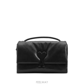Ami 26 FW �ƹ� �ҷ� �� ���� ��� �� H26ULL163AL0052 TP45504966026 FW �ƹ� �ҷ� �� ���� ��� �� H26ULL163AL0052 TP4550