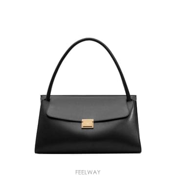 Ami 26 FW �ƹ� �̹� ���� ��� �� H26ULL722AL0144 TP45504962726 FW �ƹ� �̹� ���� ��� �� H26ULL722AL0144 TP4550496