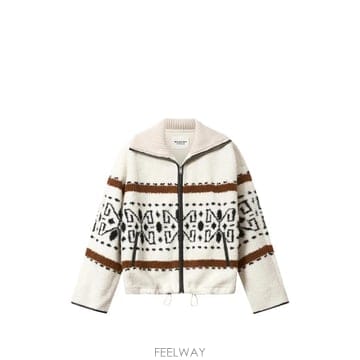 Isabel Marant 26 FW ���ں����� ���ѿ� ����ī ������ ���� ���� ��Ŷ MA0587FAD3C04E TP45877539826 FW ���ں����� ���ѿ� ����ī ������ ���� ���� ��Ŷ M