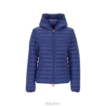 | Other Brand | 26 FW Save The Duck ������ �ĵ� ���� ��Ŷ D33620WGIGA01 TP45831697226 FW Save The Duck ������ �ĵ� ���� ��Ŷ D33620WGIGA0