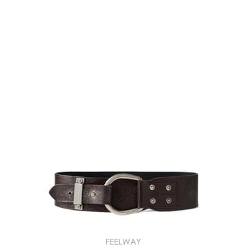 Ralph Lauren 26 FW Ralph Lauren Collection �Ϲ� ���� ���� ��Ʈ 408P25848001 TP45926 FW Ralph Lauren Collection �Ϲ� ���� ���� ��Ʈ 408P