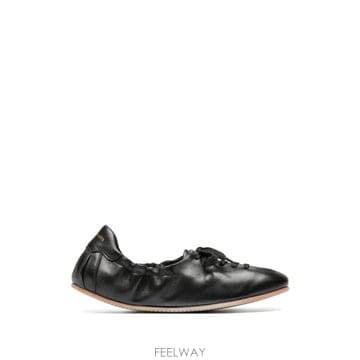 Officine Creative 26 FW ���ǽó�ũ������Ƽ�� �߷����� 101 ���̽��� ���� �ο�ž ����Ŀ�� OCDBALL101GUANT T26 FW ���ǽó�ũ������Ƽ�� �߷����� 101 ���̽��� ���� 