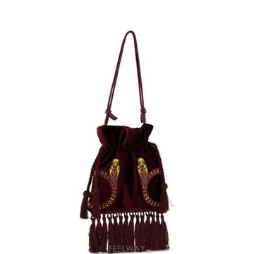 | Other Brand | 26 FW PAULA ������ ��� �� FUKURO4 TP45725310026 FW PAULA ������ ��� �� FUKURO4 TP457253100